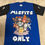 Thumbnail: Misfits Only Tee