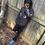 Thumbnail: Youth Bubble Coat