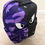 Thumbnail: Venom Vision Backpack