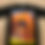 Thumbnail: Choco Bomb Bites Tee