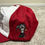 Thumbnail: Scythe Society Hat