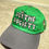 Thumbnail: Scythe Society Hats