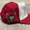 Thumbnail: Scythe Society Hat
