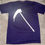 Thumbnail: Purple Reaper Reflective