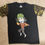 Thumbnail: Junior Misfit General Tee