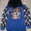 Thumbnail: Misfits Only Reflective Hoodie