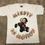 Thumbnail: Misfit in Motion Tee (Youth)