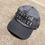 Thumbnail: Scythe Society Hat