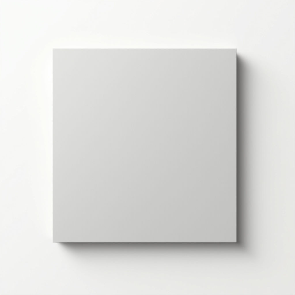 Ticari Cephe Panel