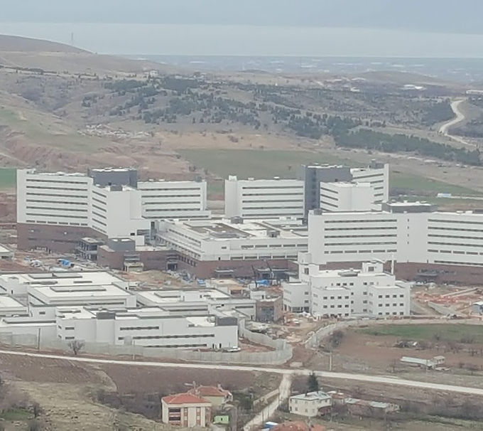 20180304_131006.jpg