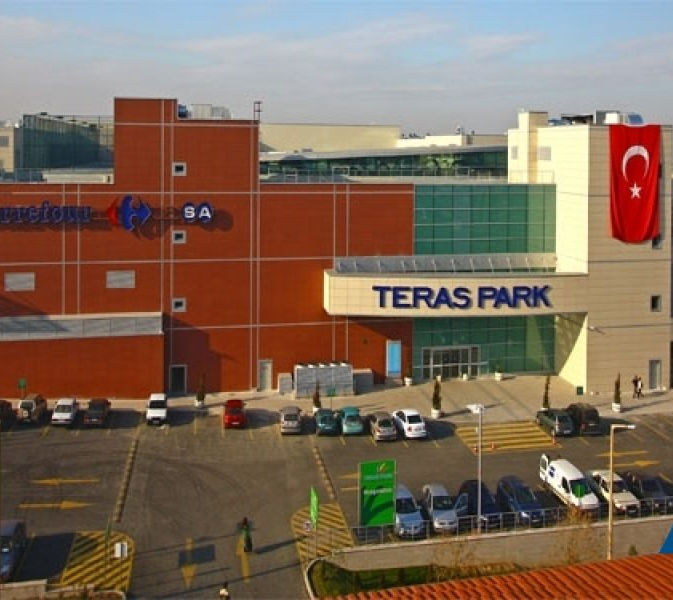 denizli-teras-park-avm-1000x600.jpg
