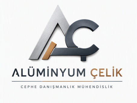 Neden Alüminyum ve Çeliği Bir Araya Getirdik?