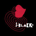 iblack.jpg