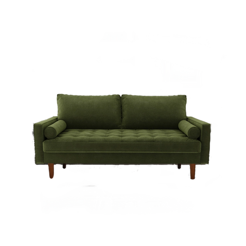  Modern Olive Loveseat_edited.png
