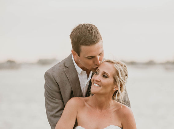 KrystalCaponePhotography-60.jpg