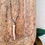 Thumbnail: Deer Antler Gemstone Necklace