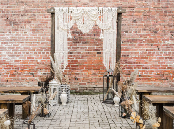 OKOTA_CourtyardCeremonies_2020-4.jpg