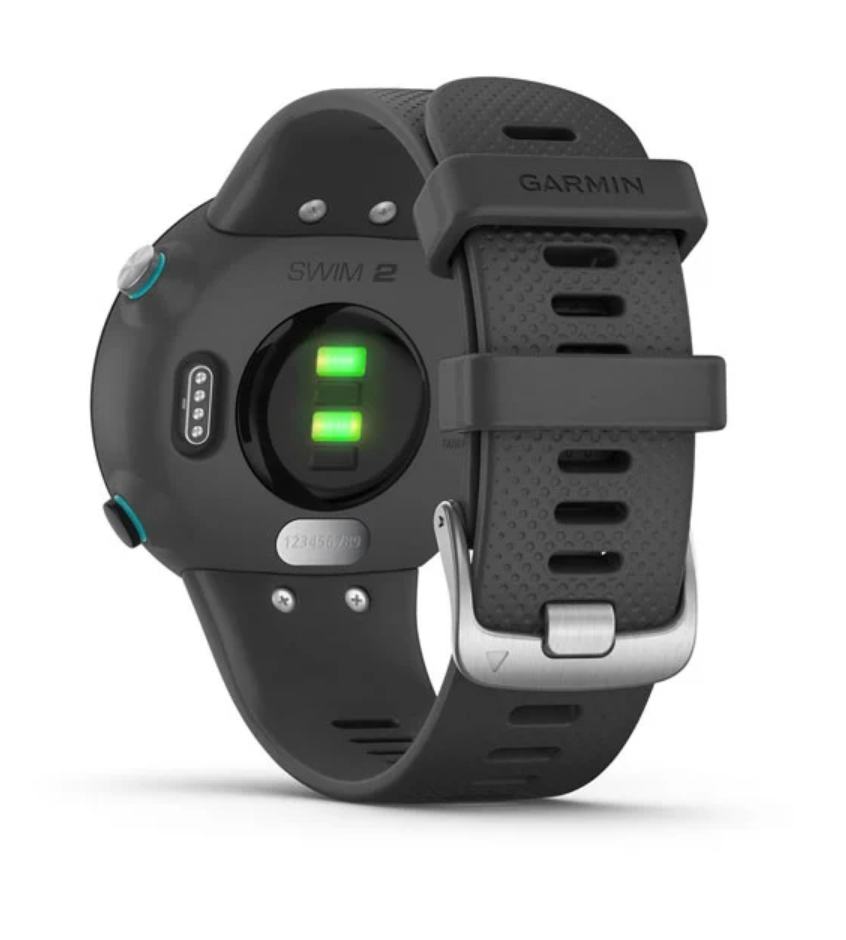 Miniature : Garmin Swim™ 2