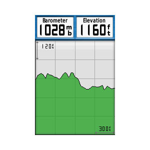 Miniature : Garmin GPSMAP® 78s
