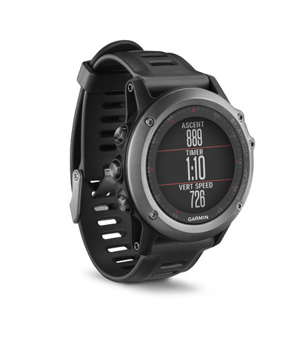 Garmin Aviation Gps Garmin Montre Montre Multisport Avec GPS