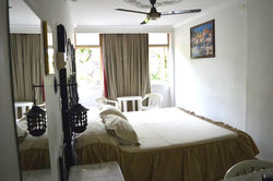 2b8c3d8e-9463-4e27-a096-8374071ac683_2