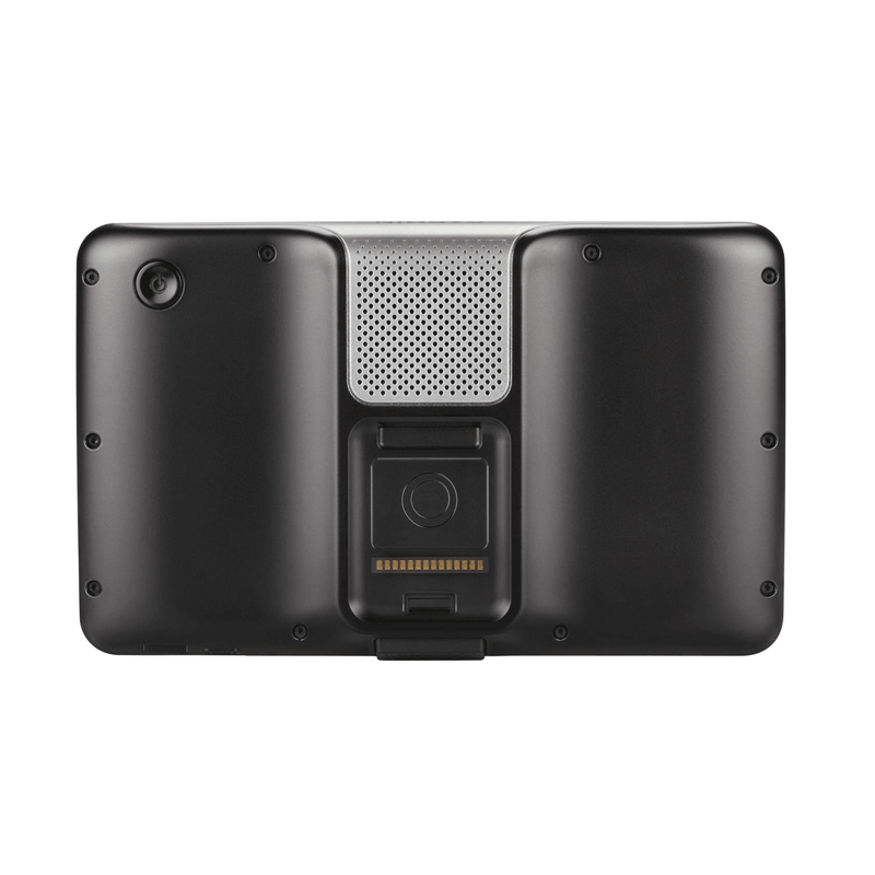 Miniature : GPS Voiture nüvi 2797 Ecran 7" avec Carte Algérie