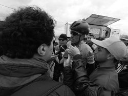 Photo-07-03-2016-16-02-34