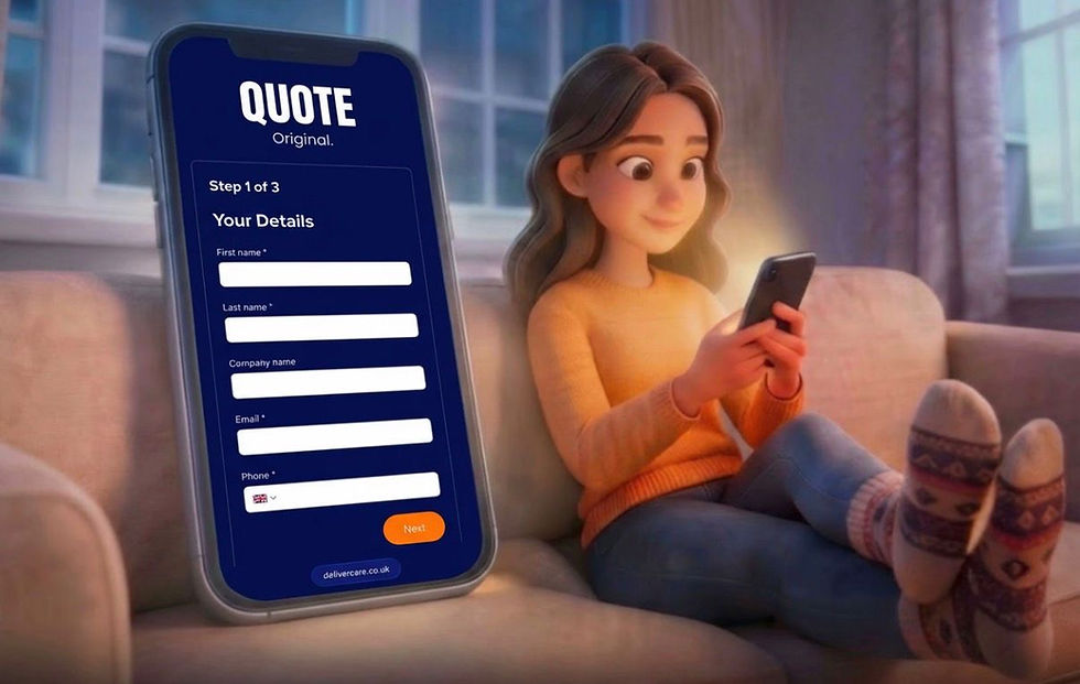 Quote-DeliverCare.JPG