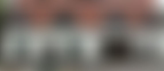 LA LAITERIE: un lieu chaleureux et des plats de qualité