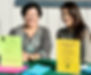 Lupe Marline Tabling Small A.jpg
