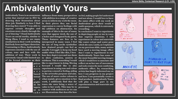 process of my work10.jpg