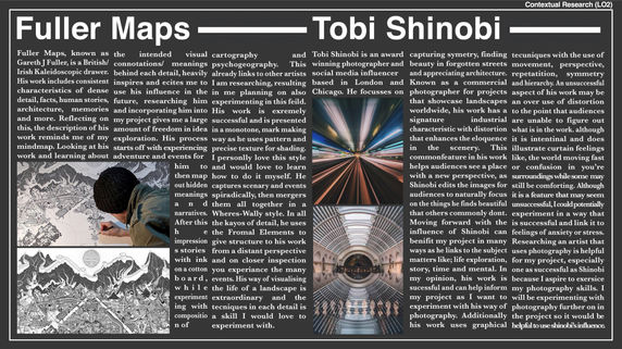 process of my work6.jpg