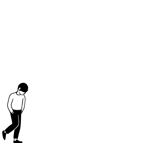 giphy (5).gif