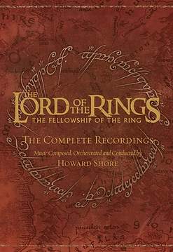 LotR_-_The_Fellowship_of_the_Ring_(Complete_Recordings).png