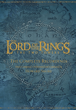 LotR_-_The_Two_Towers_(Complete_Recordings).png