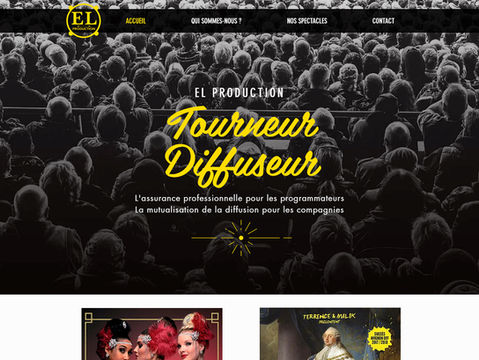 site-internet-el-production.jpg