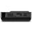 Miniature : Thinkware T700 dashcam