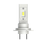 Miniature : LAMPE LED MOTO SIRIUS H7 H18 12V 6000K
