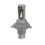 Miniature : KIT DE PHARES LED POUR CAMION SIRIUS H4 9-60V 6500K