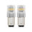 Miniature : LAMPES LED SÉRIE PUISSANCE P21W 12