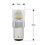 Miniature : LAMPES LED SÉRIE PUISSANCE P21W 12