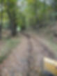 driveway project before_edited.jpg