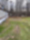 Septic system install before.jpg