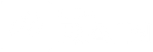 360-rain-white.png