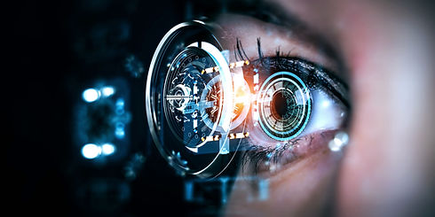 EYE_AdobeStock_382829149.jpeg