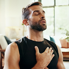 iStock-2213551414.jpg