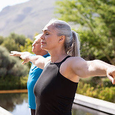 iStock-1153409111.jpg