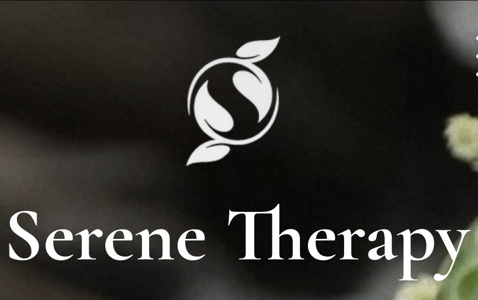 Find a Reputable Postpartum Depression Therapist Near Me