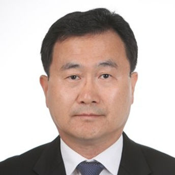 KeunYoung Lim_edited.jpg