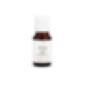 Sleep Relaxation Pure Aroma Blend